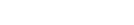Tours En Español
