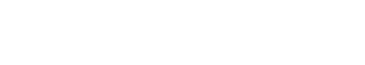Tours En Español
